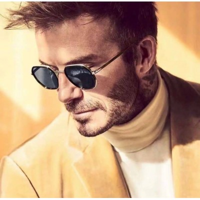 Eyewear by David Beckham GÖZLÜK 28