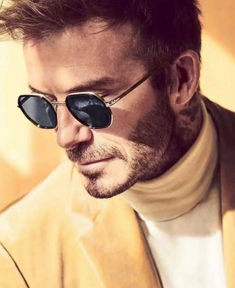 Eyewear by David Beckham GÖZLÜK 28