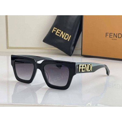 FENDİ GÖZLÜK 15