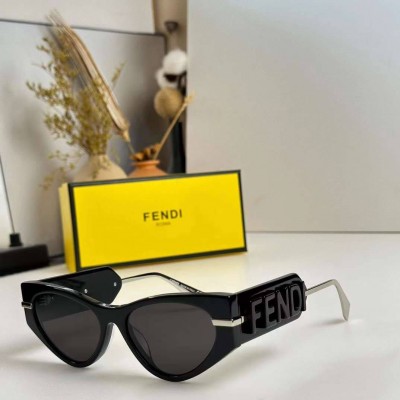 FENDİ GÖZLÜK 28