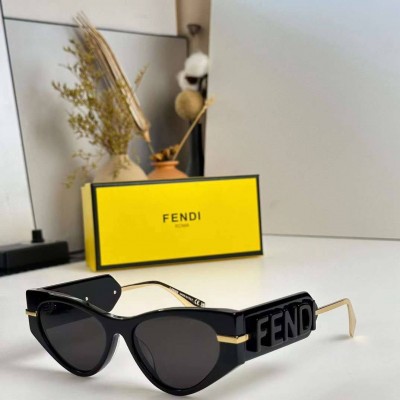 FENDİ GÖZLÜK 29