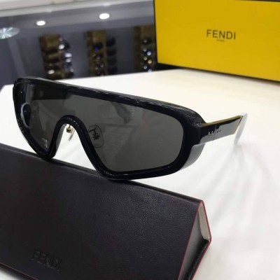 FENDİ GÖZLÜK 37