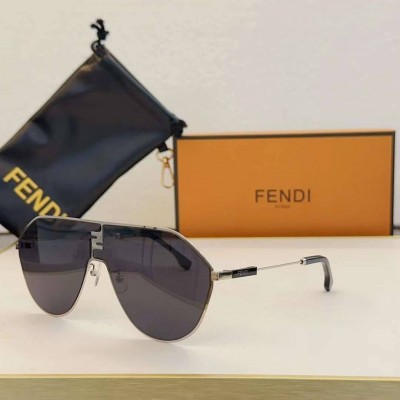 FENDİ GÖZLÜK 44