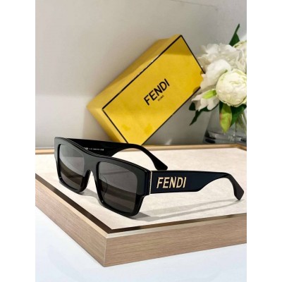 FENDİ GÖZLÜK 65