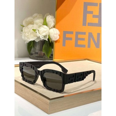 FENDİ GÖZLÜK 70