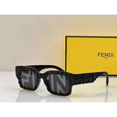 FENDİ GÖZLÜK 71