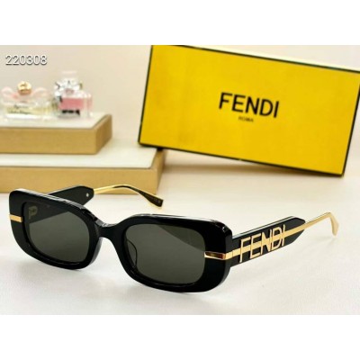 FENDİ GÖZLÜK 75