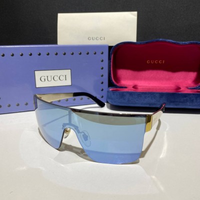 GUCCİ GÖZLÜK 5