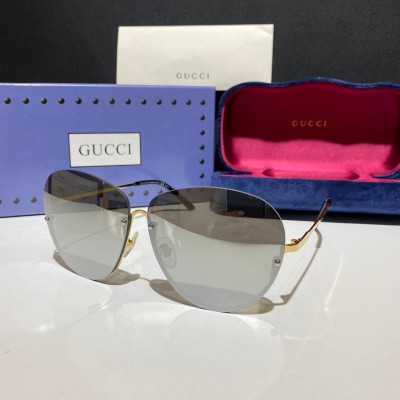 GUCCİ GÖZLÜK 6