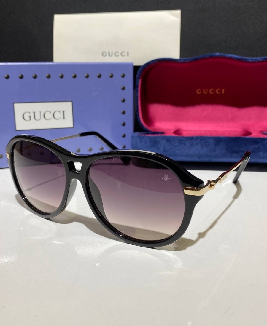 GUCCİ GÖZLÜK 7