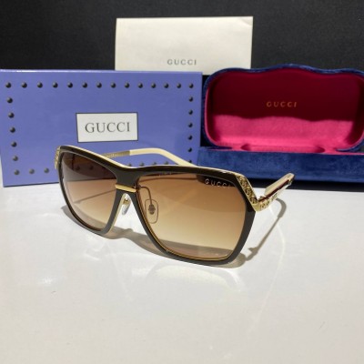 GUCCİ GÖZLÜK 10