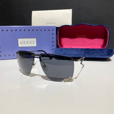 GUCCİ GÖZLÜK 12