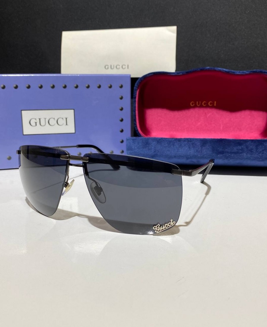 GUCCİ GÖZLÜK 12