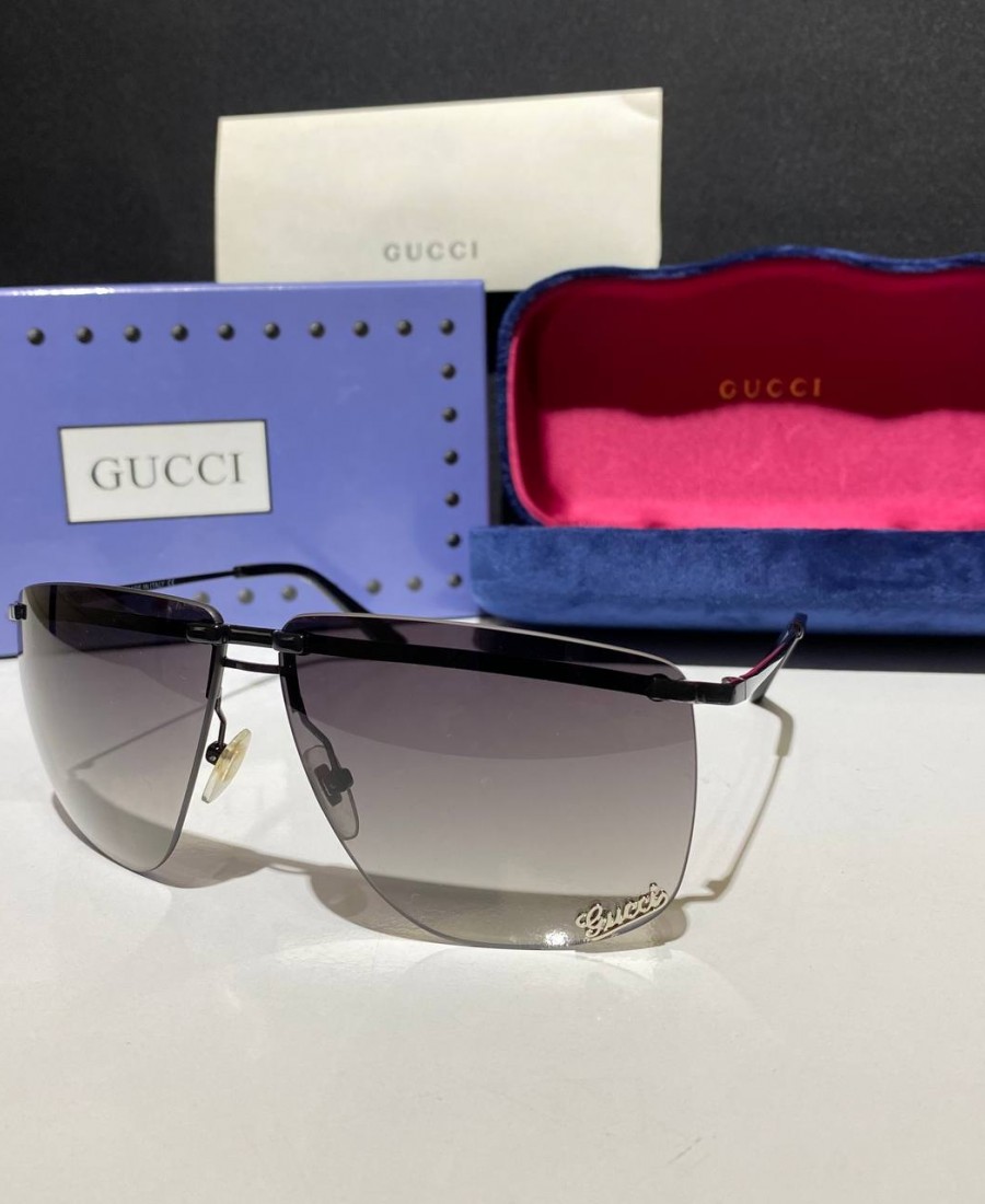 GUCCİ GÖZLÜK 13