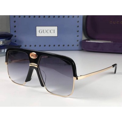 GUCCİ GÖZLÜK 14