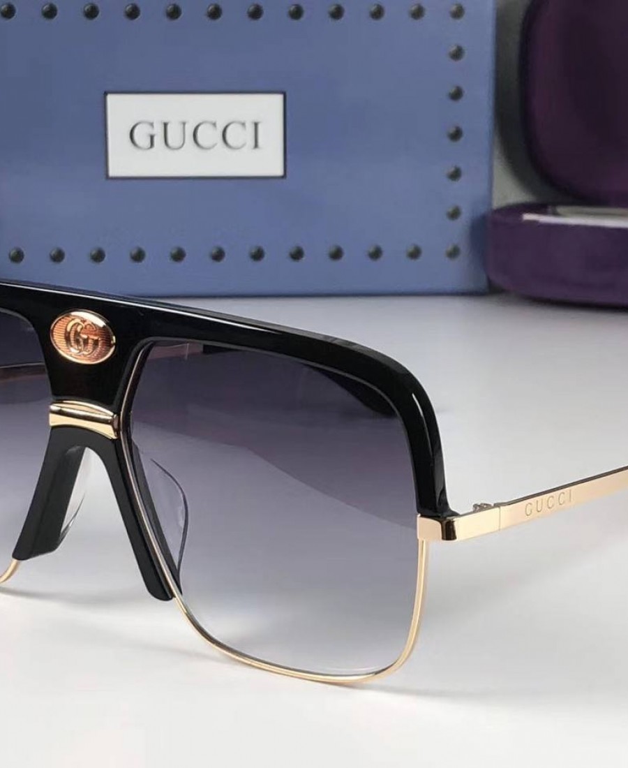 GUCCİ GÖZLÜK 14