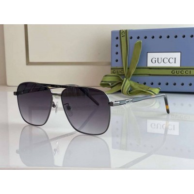 GUCCİ GÖZLÜK 15