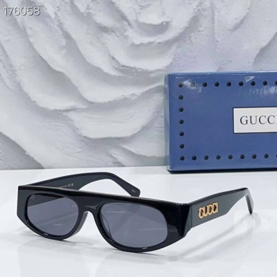 GUCCİ GÖZLÜK 27