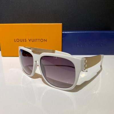 Louis Vuitton GÖZLÜK 8