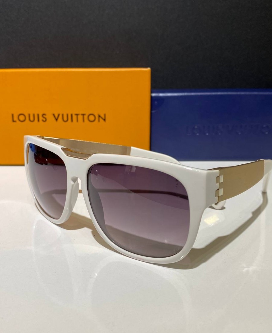 Louis Vuitton GÖZLÜK 8