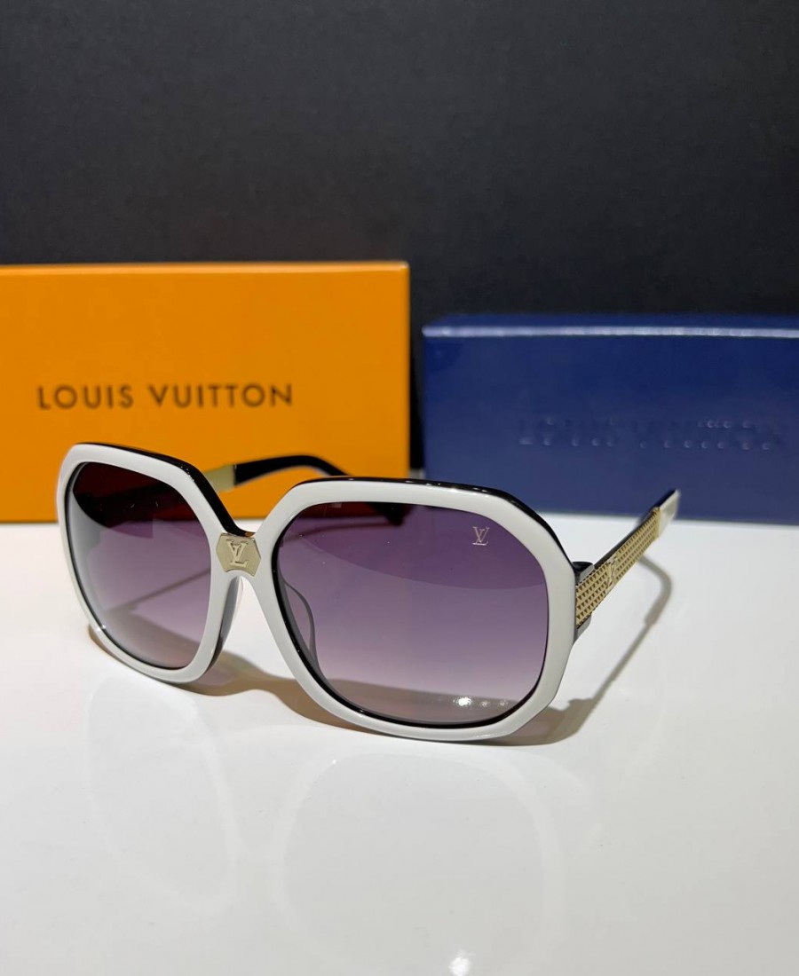 Louis Vuitton GÖZLÜK 9