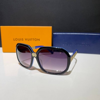 Louis Vuitton GÖZLÜK 10