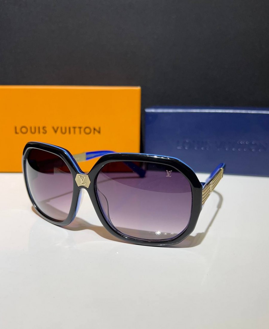 Louis Vuitton GÖZLÜK 10