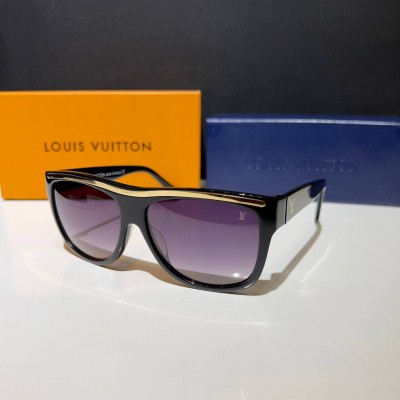 Louis Vuitton GÖZLÜK 13