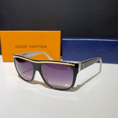 Louis Vuitton GÖZLÜK 14