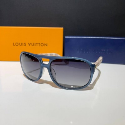 Louis Vuitton GÖZLÜK 15