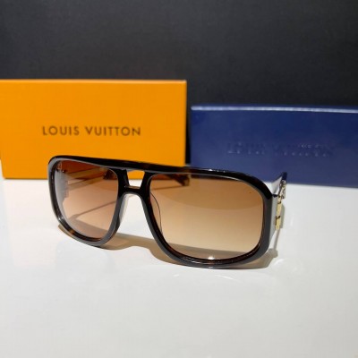 Louis Vuitton GÖZLÜK 16