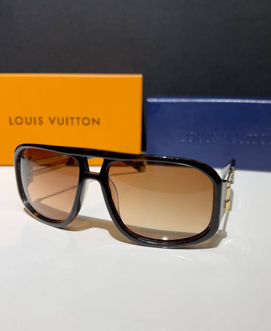 Louis Vuitton GÖZLÜK 16