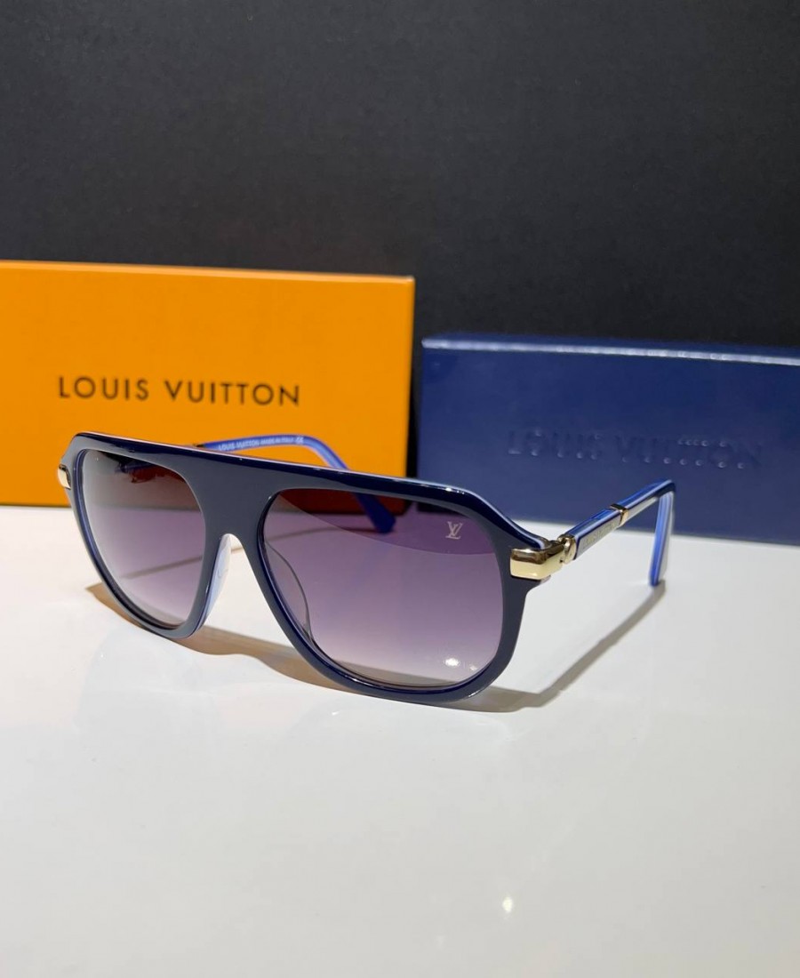 Louis Vuitton GÖZLÜK 20