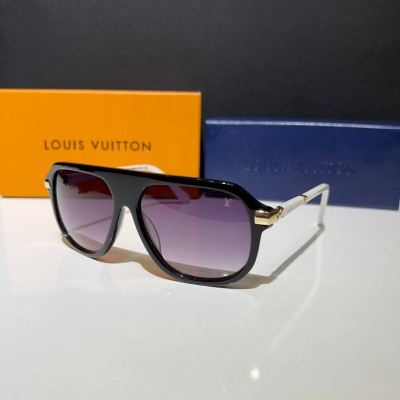 Louis Vuitton GÖZLÜK 21