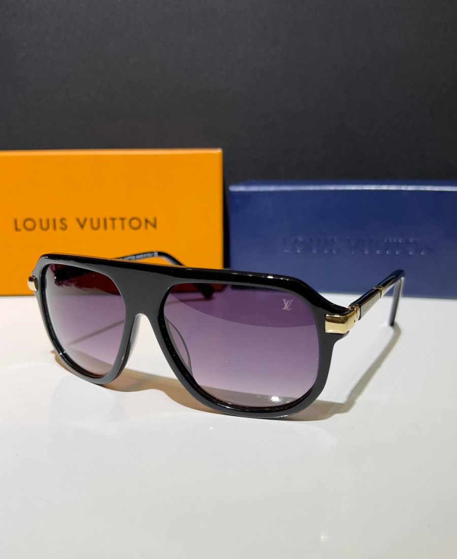 Louis Vuitton GÖZLÜK 22