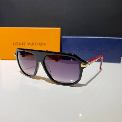 Louis Vuitton GÖZLÜK 23