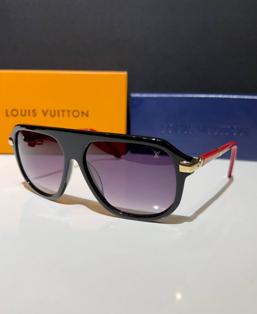 Louis Vuitton GÖZLÜK 23