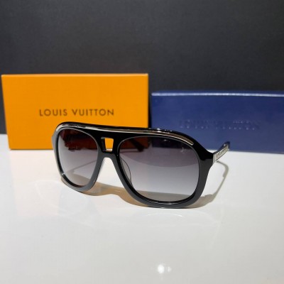 Louis Vuitton GÖZLÜK 24