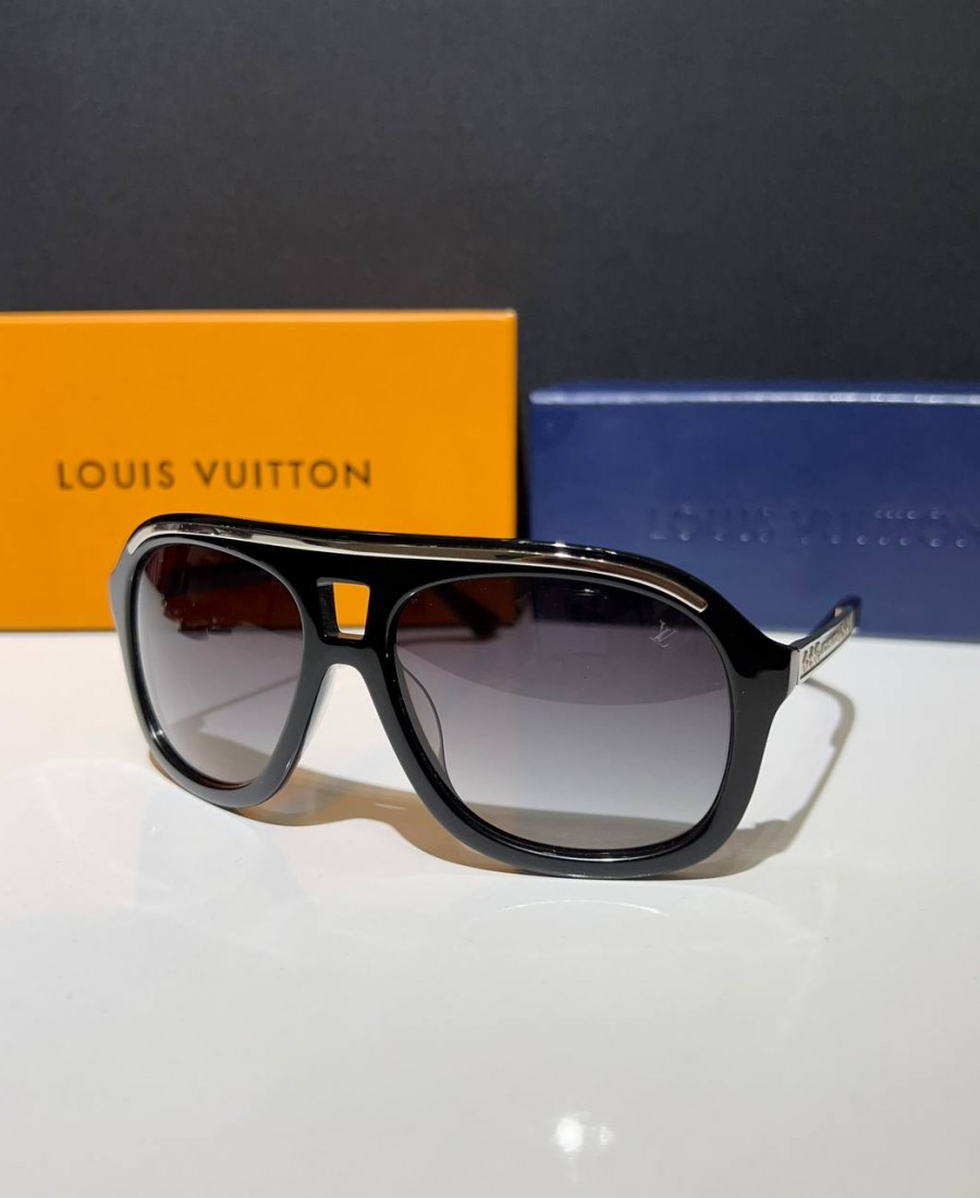 Louis Vuitton GÖZLÜK 24