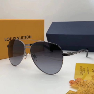 Louis Vuitton GÖZLÜK 32