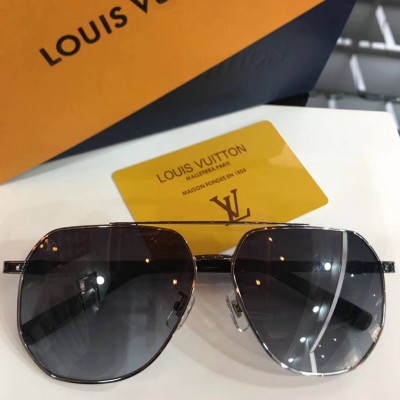 Louis Vuitton GÖZLÜK 33