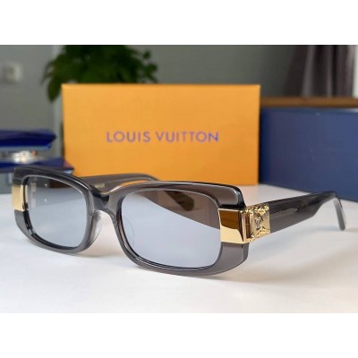 Louis Vuitton GÖZLÜK 36