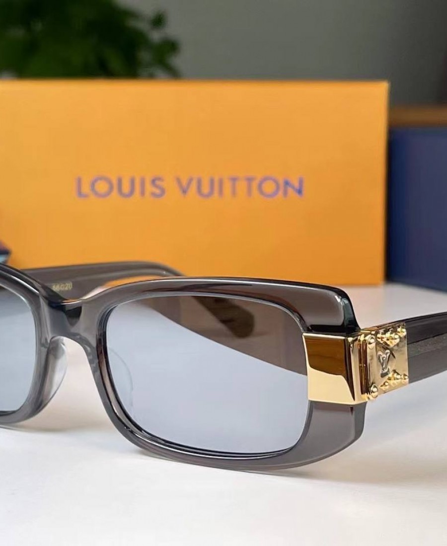 Louis Vuitton GÖZLÜK 36