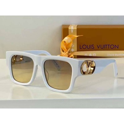 Louis Vuitton GÖZLÜK 41