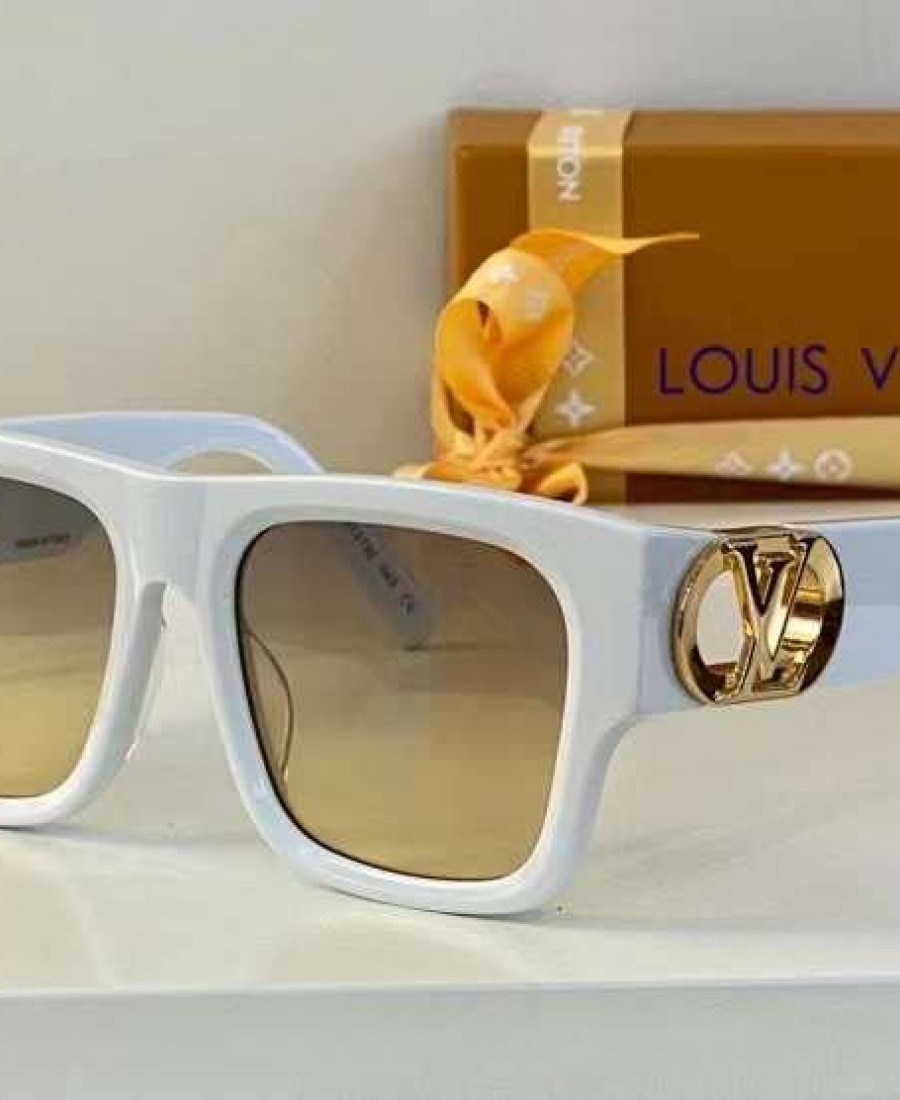 Louis Vuitton GÖZLÜK 41