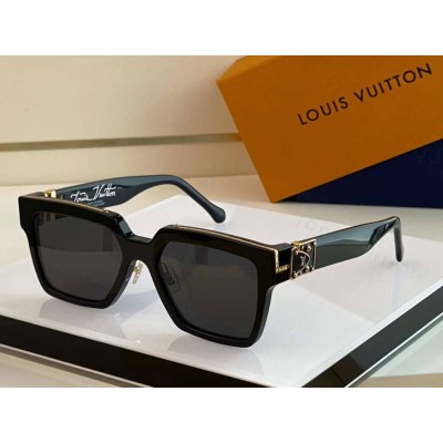 Louis Vuitton GÖZLÜK 43