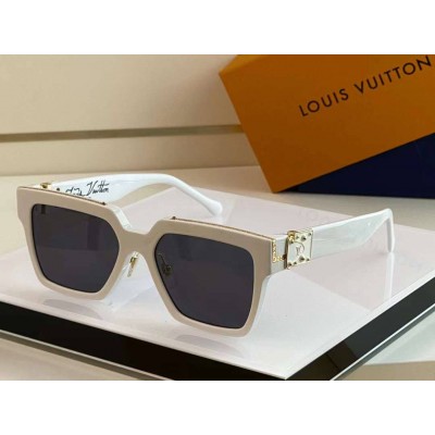 Louis Vuitton GÖZLÜK 44