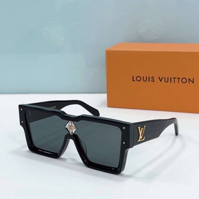 Louis Vuitton GÖZLÜK 46