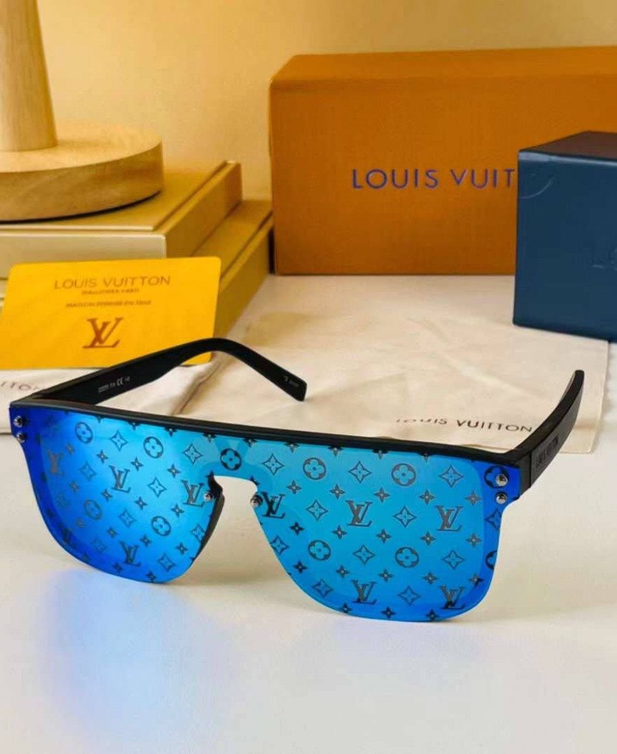 Louis Vuitton GÖZLÜK 47