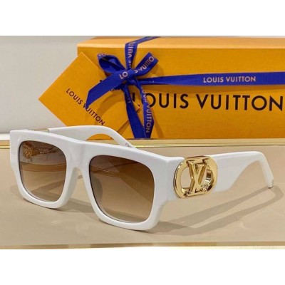 Louis Vuitton GÖZLÜK 51